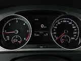 Volkswagen Golf (2014) Comfortline 2.0 TDI, Tempomat - náhled 11