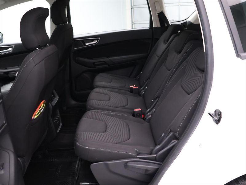 Ford S-MAX 2,0 TDCi 132kW Trend Klima - fotka 14 z 32