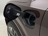 Volvo XC90 (2026) T8 AWD Plug-in BRIGHT PLUS 7m - náhled 19