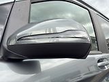 Mercedes-Benz Třídy V Marco Polo HORIZON 250 d  4MAT - náhled 22