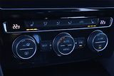 Volkswagen Arteon (2018) R-line 2.0 TDI - náhled 16
