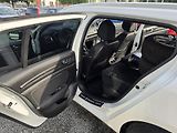 Renault Mégane 1.6 i Limited Xenon  - náhled 9