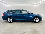 Škoda Superb 2,0 TDI 147kW DSG Style Plus - náhled 25