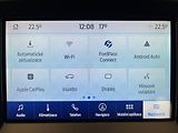 Ford S-MAX 2.0 EB Titanium LED manuál - náhled 20