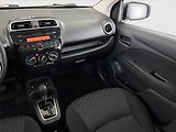 Mitsubishi Space Star (2021) Invite 1.2 MIVEC, Automat - náhled 8