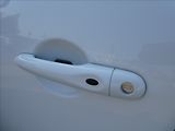 Renault Scénic 1,5 dCi 81kW Limited,AUTOMAT,n - náhled 17