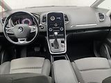 Renault Grand Scénic (2017) 1.5 dCi, 1.maj, AT, TZ, navi - náhled 8