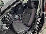 Audi A6 3.0TDI 180kW Quattro,ČR,1.Maj - náhled 37