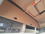 MAN TGX 18.460 Standart - náhled 14