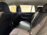 Škoda Octavia 2.0 TDI 85kW DSG Style Combi - náhled 11