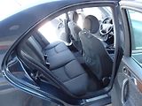 Mercedes-Benz Třídy C 220 CDI 4x AIRBAG - náhled 9