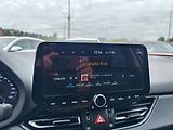 Hyundai i30 1.5 T-GDI/117kW Smart Navi - náhled 18