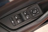 Škoda Octavia (2020) 1.5 TSI, ČR,1.maj, Tempomat - náhled 19