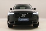 Volvo XC90 (2026) T8 AWD Plug-in DARK ULTRA - náhled 15