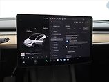 Tesla Model Y (2022) Long Range AWD 79kWh, SoH 91% - náhled 22