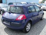 Renault Mégane 1.9DCi,88KW,6-ti KVALT,KLIMA - náhled 7