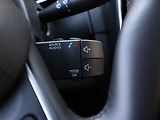 Renault Clio (2020) 0.9 TCe, ČR,1.maj, Tempomat - náhled 15