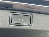 Škoda Scala 1,0 TSi 85 kW 7DSG 130 LET PRE - náhled 24