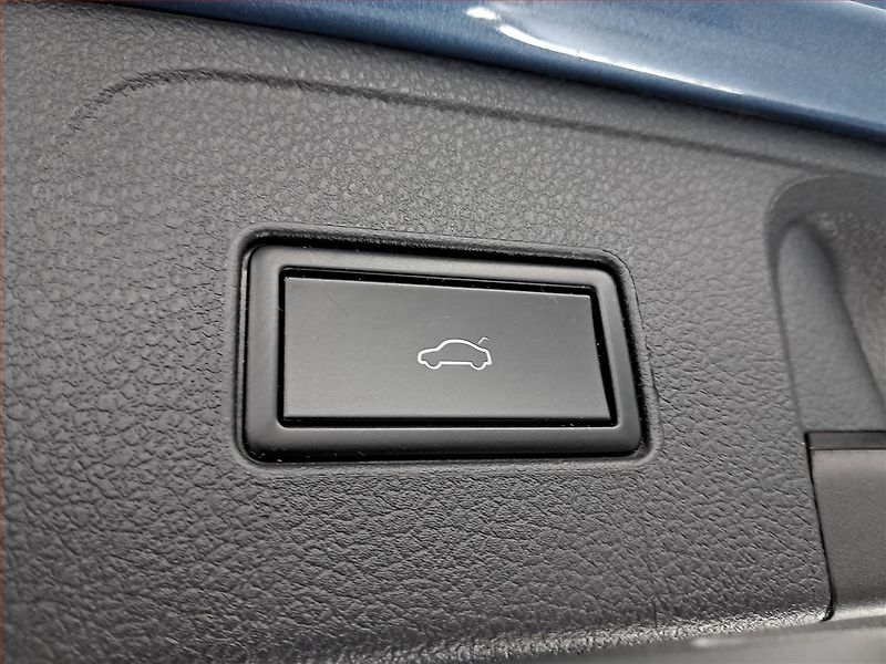 Volkswagen Passat (2018) Highline 2.0 TDI, 4X4 - fotka 26 z 26