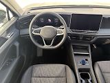Volkswagen Tiguan (2026) People 7DSG mHEV 1,5eTSI - náhled 6