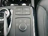 Mercedes-Benz GLE (2017) 350 CDi 4MATIC - náhled 25