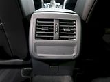 Volkswagen Arteon Shooting Brake (2022) R-LINE 2.0TDI 147KW 4x4 DSG - náhled 39