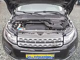 Land Rover Range Rover Evoque (2013) 2.2D 140KW 4x4 – MAT - náhled 47