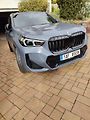 BMW X1 X1 xDrive23d /155kW - náhled 10