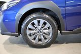 Subaru Outback 2.5i 4WD Comfort - náhled 7