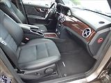 Mercedes-Benz GLK 2,1 220CDI,4Matic,AMG,7G,Bi-Xe - náhled 61
