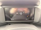 Citroën C4 1,2 MAX Petrol 130k Automatic - náhled 14