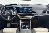 BMW X6 xDrive30d - náhled 8