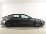 Tesla Model 3 (2023) Standard Range 60kWh, SoH 98% - náhled 6