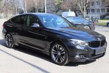 BMW Řada 3 330D GT XDRIVE M-PAKET 190kW - náhled 7
