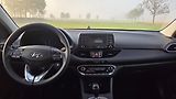Hyundai i30  1.0TGDI 120 Start Plus CZ DPH - náhled 16