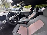 Mercedes-Benz EQB (2024) 300 4MATIC - náhled 10