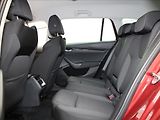 Škoda Octavia 1,5 TSi 110kW Select. 5l-Zar. - náhled 7