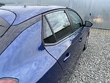 Opel Corsa 1.2i 75PS LIFE NAVI ALU 88TKM! - náhled 48