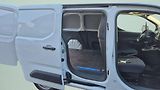 Opel Combo Van L1H1 1.5CDTI MT6 75kW - náhled 27