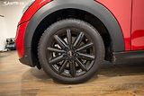 Mini Cooper S 2.0 141 kW - náhled 35