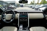 Land Rover Discovery 3.0 TD6/HSE/260PS/ČR - náhled 31