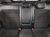 Ford Mondeo (2011) 2.2 TDCi, Xenony, Tempomat - náhled 10