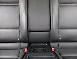 BMW X6 (2010) xDrive30d, 4X4, Automat, Kůže - náhled 10