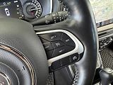 Jeep Compass S 4xe 1,3T 177kW*REZERVACE! - náhled 28