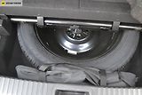 Renault Espace techno full hybrid E-Tech 200 - náhled 25