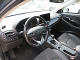 Hyundai i30 1,5 T-GDI M-Hev Style kombi - náhled 13