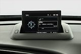 Peugeot 3008 (2014) 1.6 HDi, Automat, Navi, Xenony - náhled 9