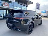 Land Rover Range Rover Sport (2026) Autobiography D350 - náhled 8