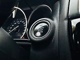 Mazda CX-5 2.0i MAN VÝHŘEV SENZORY TAŽNÉ - náhled 37
