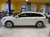 Opel Insignia 2.0 CDTI COMBI COSMO NAVI      - náhled 6